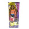 Barbie S.I.S. KARA Rocawear 2013