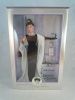 Barbie Audrey Hepburn Breakfast at Tiffanys - Black 1998