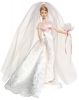 Barbie Sophisticated Wedding 2002