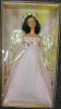 Barbie Angelic Harmony Hispanic 2001