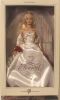 Barbie Davids Bridal Eternal Bride Blonde 2005