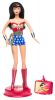 Barbie Wonder Woman  2003