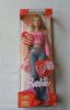 Barbie Hearts & Kisses 2004