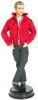 Barbie James Dean American Legend 2001