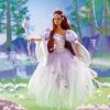 Barbie Swan Lake Fairy Queen Teresa 2003