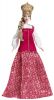 Barbie Princess of Imperial Russia  2005