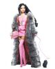 Barbie Kimora Lee Simmons 2008