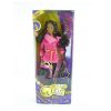 Barbie S.I.S. Grace Rocawear 2013