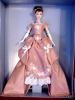 Barbie Wedgwood #2 2001