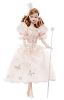 Barbie Wizard of Oz Glinda  2010