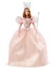 Barbie Wizard of Oz Glinda  2013