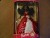 Barbie Anniversary African American 2003