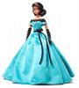 Barbie BFMC Ball Gown AA  2013