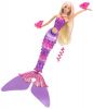 Barbie Mermaid Tale Swim N Dance  2011