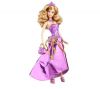 Barbie PRINCESS CHARM SCHOOL DELANCY 2011