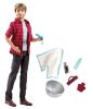 Barbie Shaving Fun Ken Giftset 2011