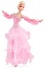 Barbie Dancing with the Stars WALTZ  2011