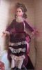 Barbie Victorian Lady 1996