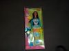 Barbie Picture Pockets Teresa 2001