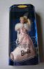 Barbie Enchanted Evening Blonde 1996