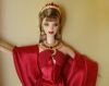 Barbie Countess of Rubies 2001