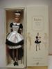 Barbie The French Maid 2006