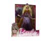 Barbie as Rapunzel (Target Exclusive)