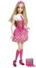 Barbie Princess Charm School School Girl Blair