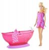 Barbie Bath Tube 2010