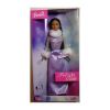 Barbie Twilight Gayla African American 2002