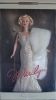 Barbie Marilyn Monroe #1 2002