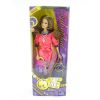 Barbie S.I.S. Marisa Rocawear 2013