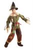 Barbie Scarecrow Ken 2007