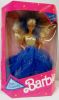 Barbie Blue Rhapsody 1991