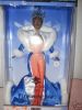 Barbie Fire and Ice African American 2001