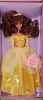 Barbie Beauty and the Beast Belle by Applause 083361455368