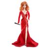 Barbie Reba McEntire 2011