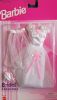 Barbie Bridal Fashions