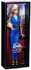 Barbie The LOOK Blue Jumpsuit 2014