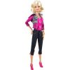 Barbie Video Girl Giftset 2010