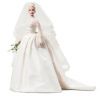 Barbie Grace Kelly Bride 2011