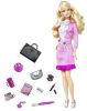 Barbie FAB Girl Giftset 2009