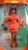 Barbie Tangerine Twist 1998