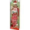 Barbie Christmas Morning (2008)