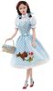 Barbie Wizard of Oz Dorothy 2010