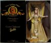 Barbie MGM Golden Hollywood 1999