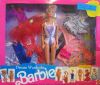 Barbie & Ken Gift Sets 1991