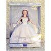 Barbie Millennium Wedding (Brunette) 2000