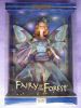 Barbie Fairy of the Forest 2000