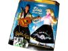 Barbie Loves Elvis Giftset 1997